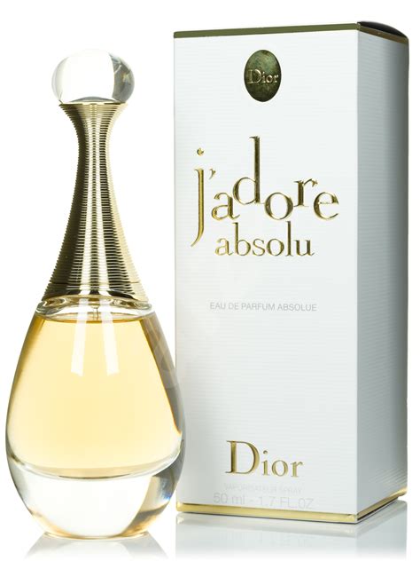 dior jadore absolut|Dior j'adore fragrantica.